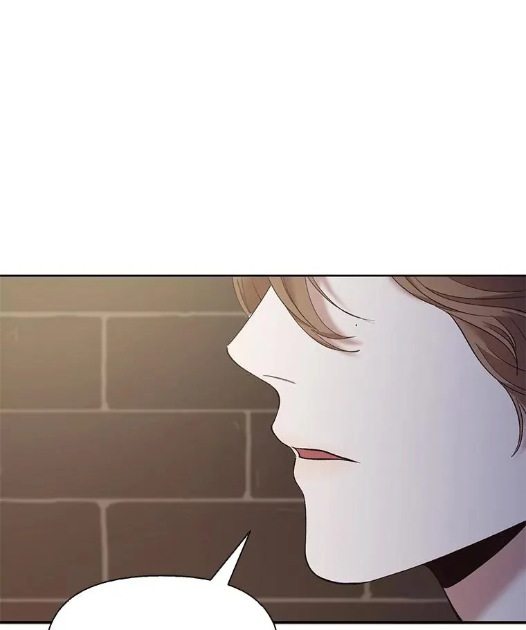 37.反转94