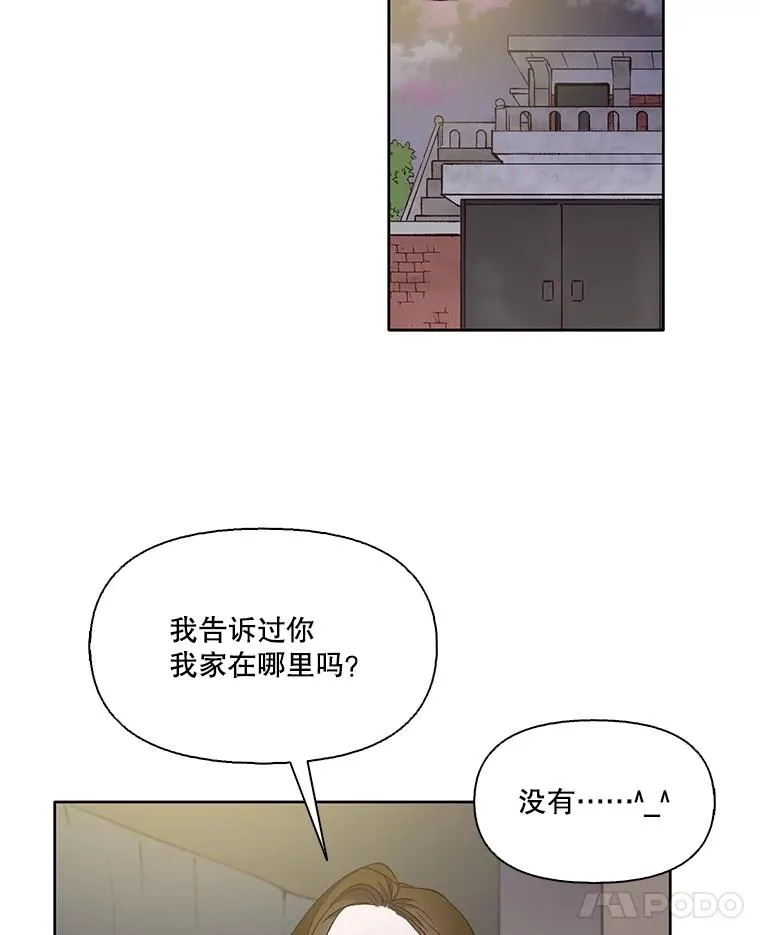 56.红色灯塔10