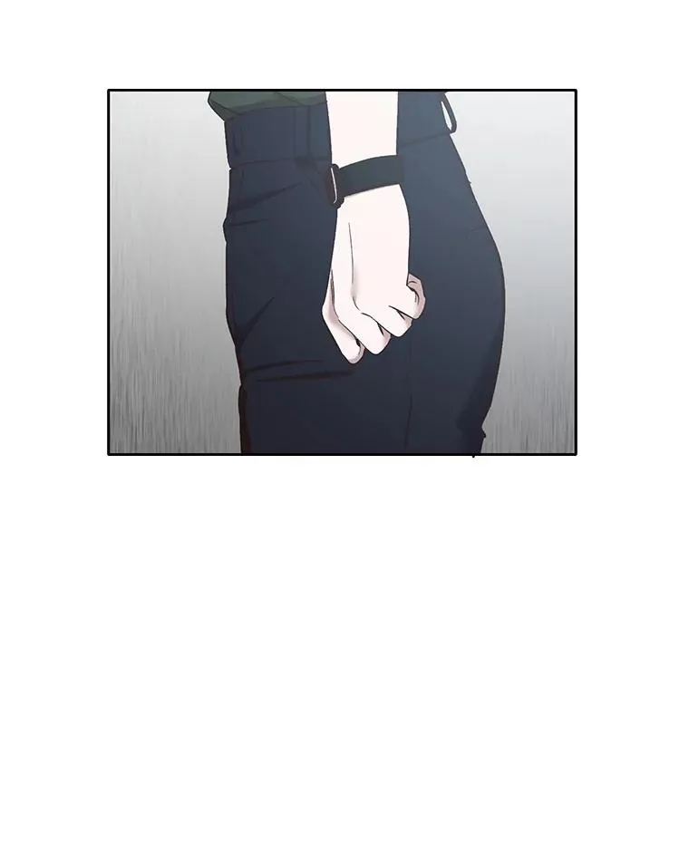 40.敏贞的过去107