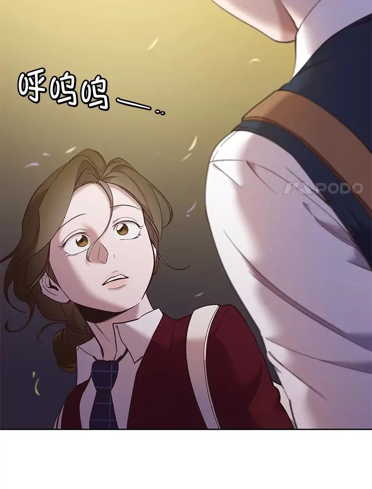 56.红色灯塔23