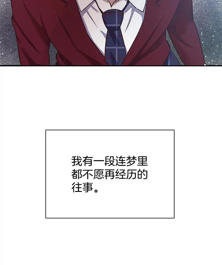 14.赵亚贤的故事26
