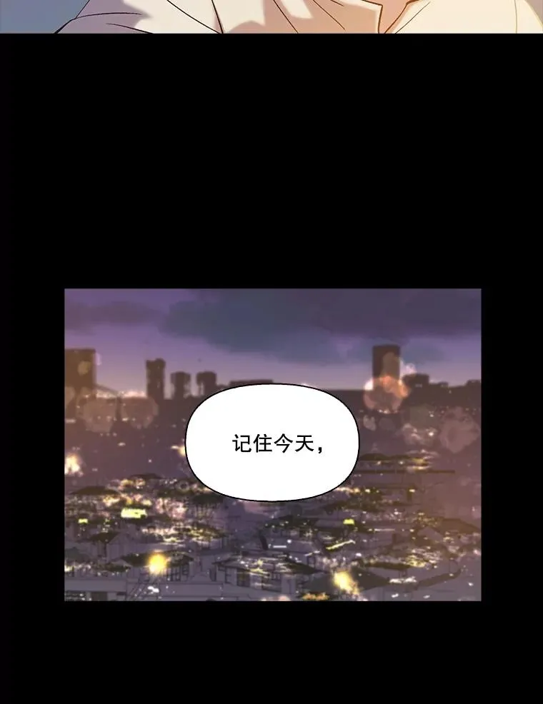 66.童年往事86