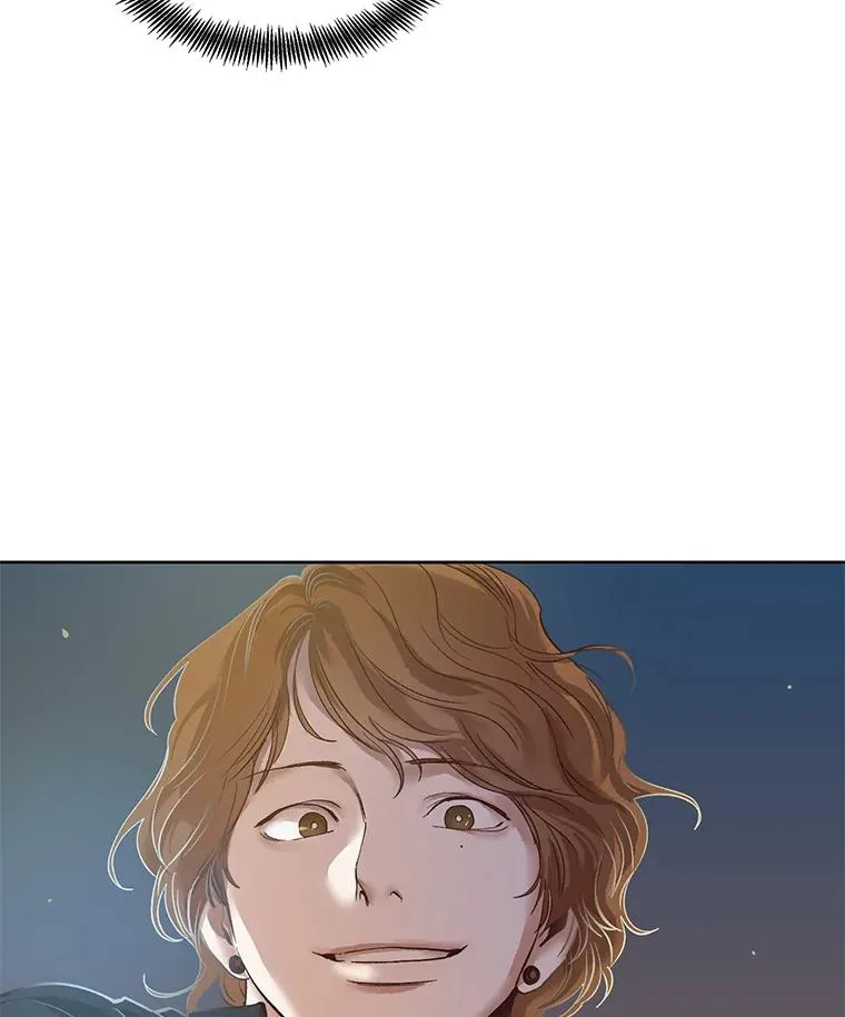 4.男二登场79