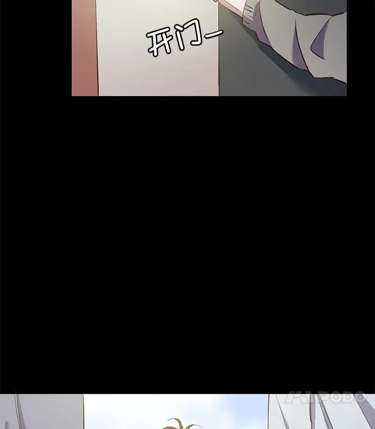 14.赵亚贤的故事31