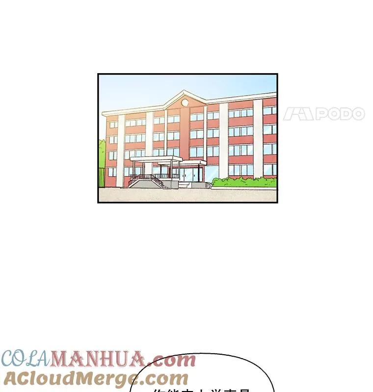 10.摩托车21