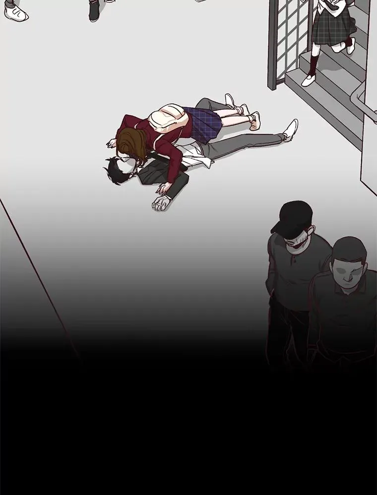 2.找到规则17