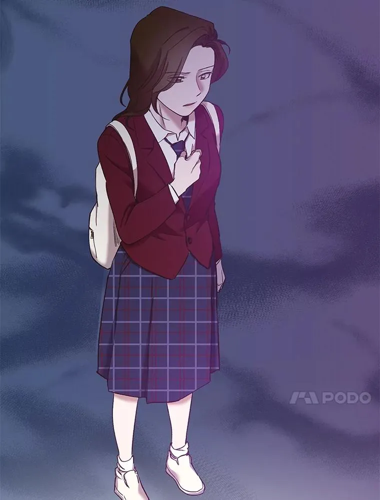 35.找到海楠37