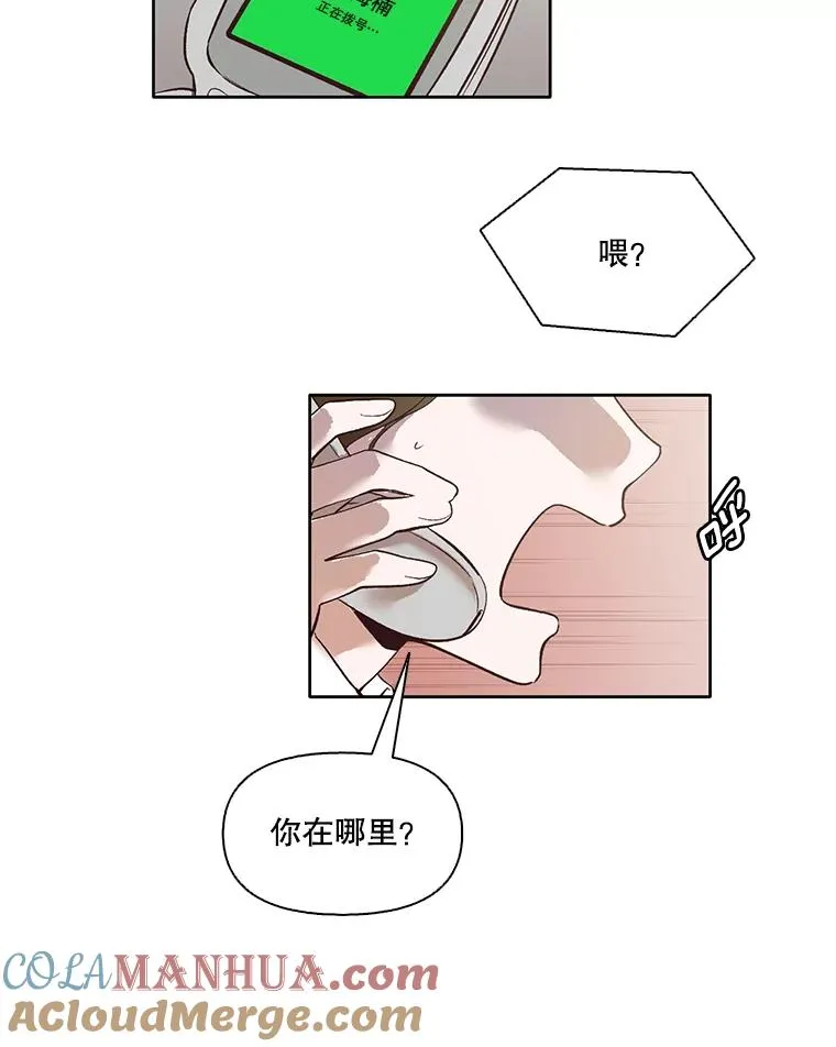 10.摩托车39