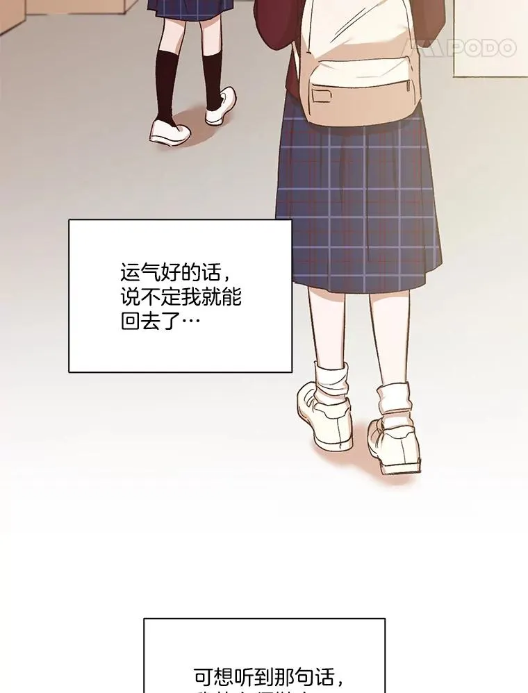 2.找到规则77
