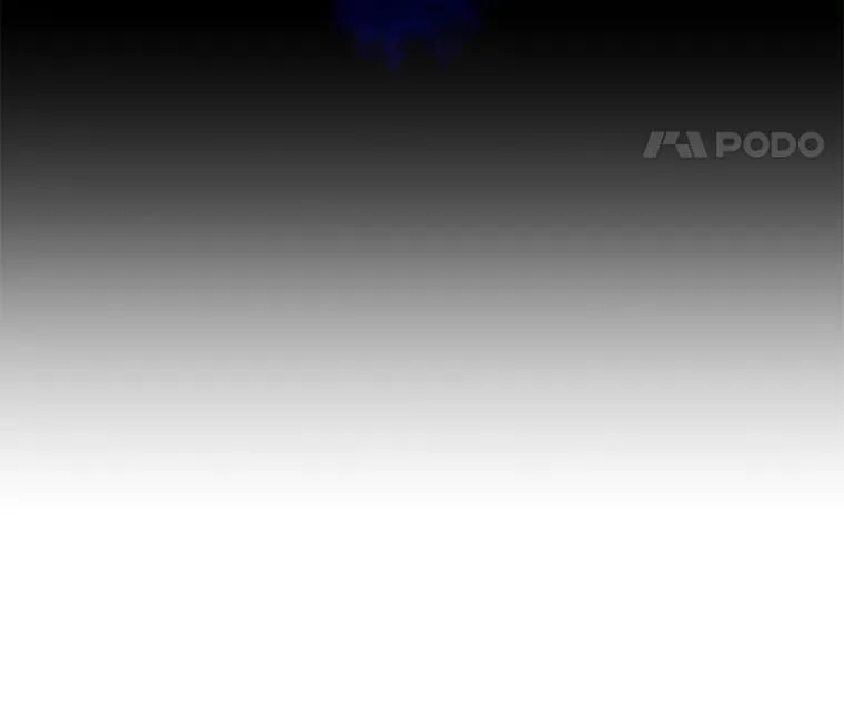50.再遇千忠赫41