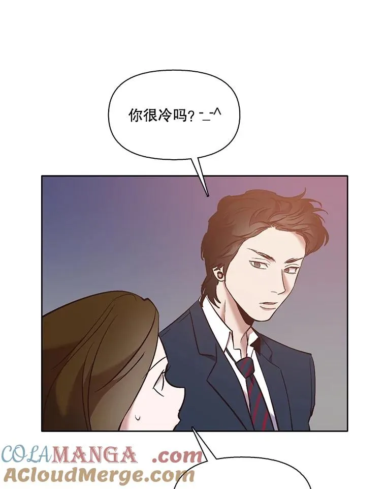 52.四人约会40