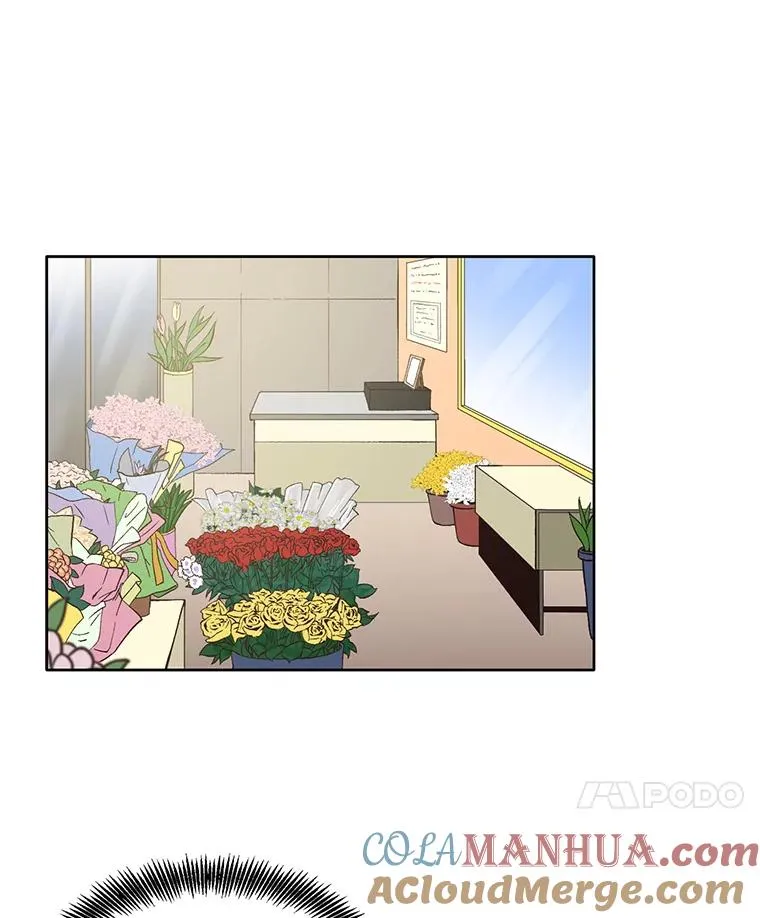 25.周二57