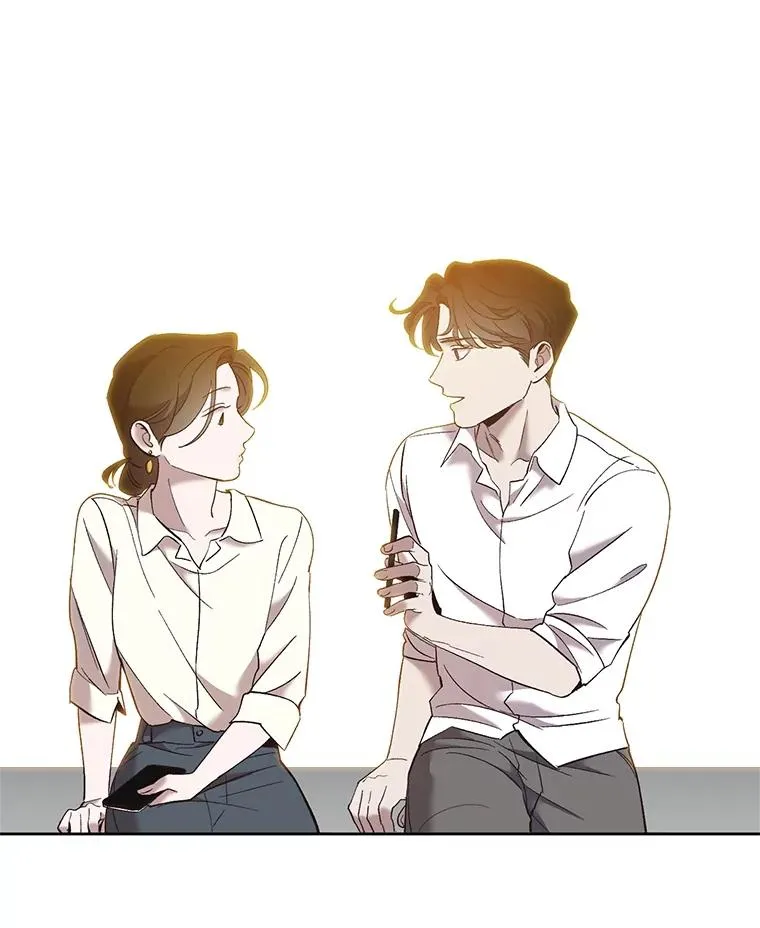 58.找到灯塔86