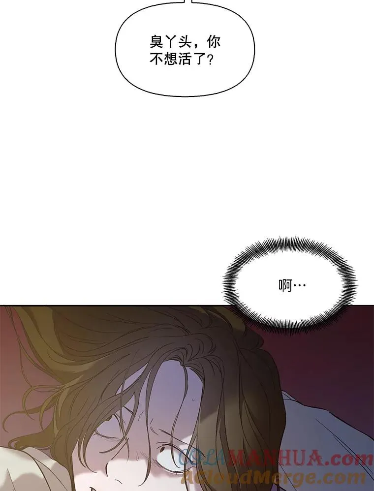 33.陷入危机81