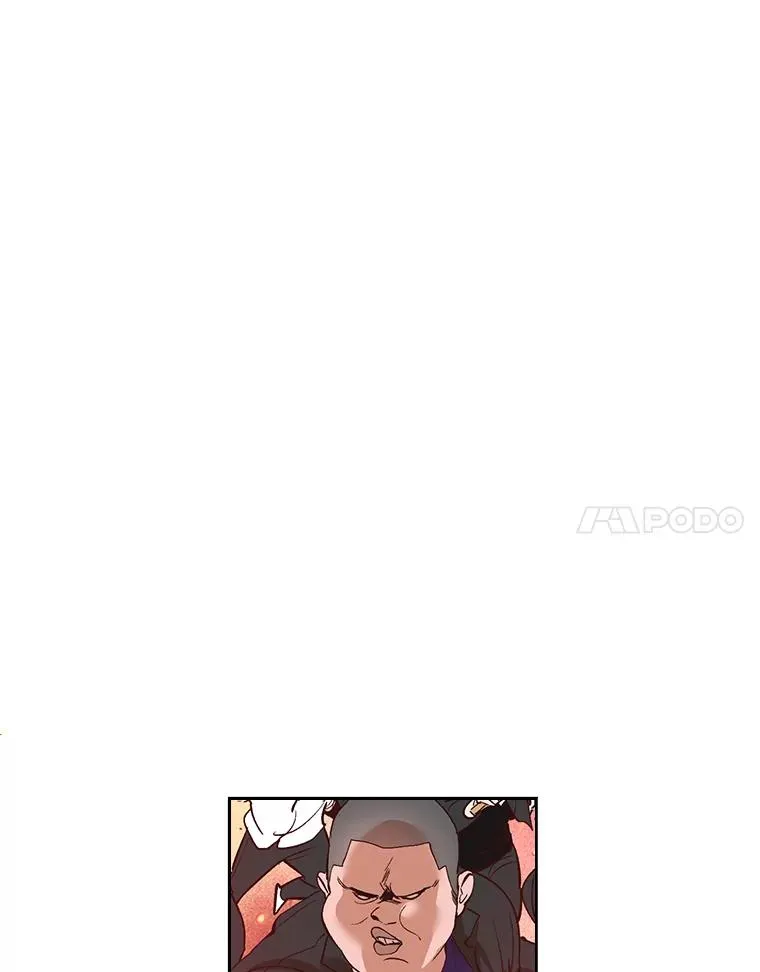 6.开始吧！55