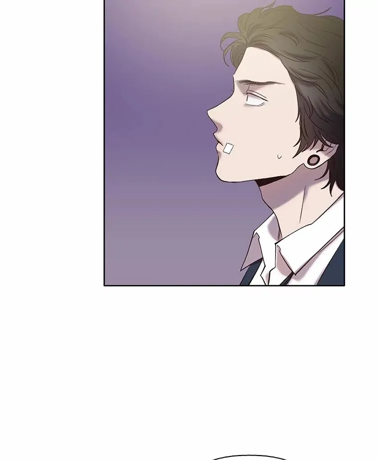 65.韩星不告而别23