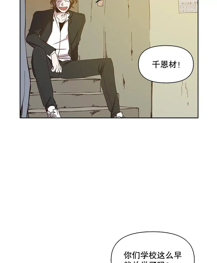 25.周二28