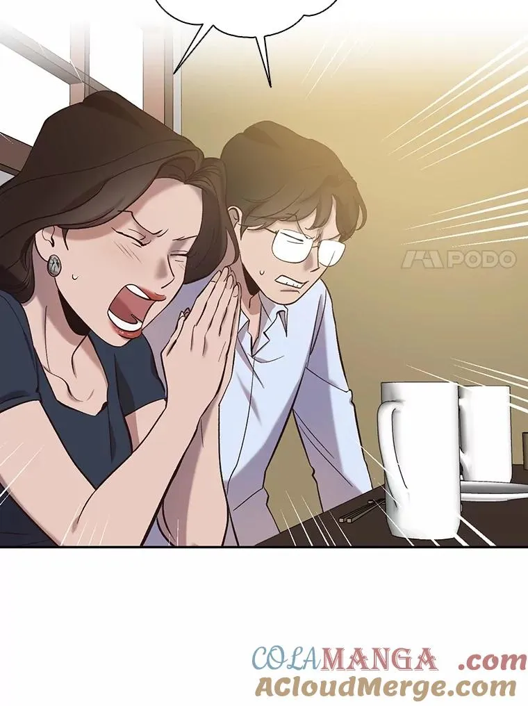 72.我们要结婚了33