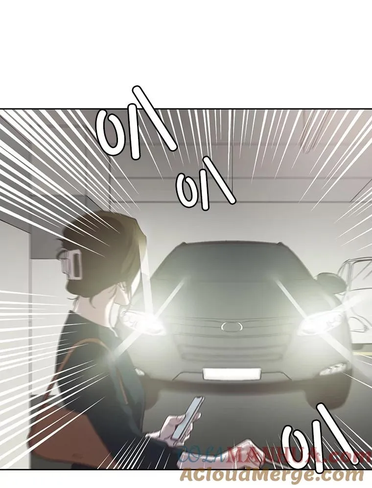 7.回忆往事69