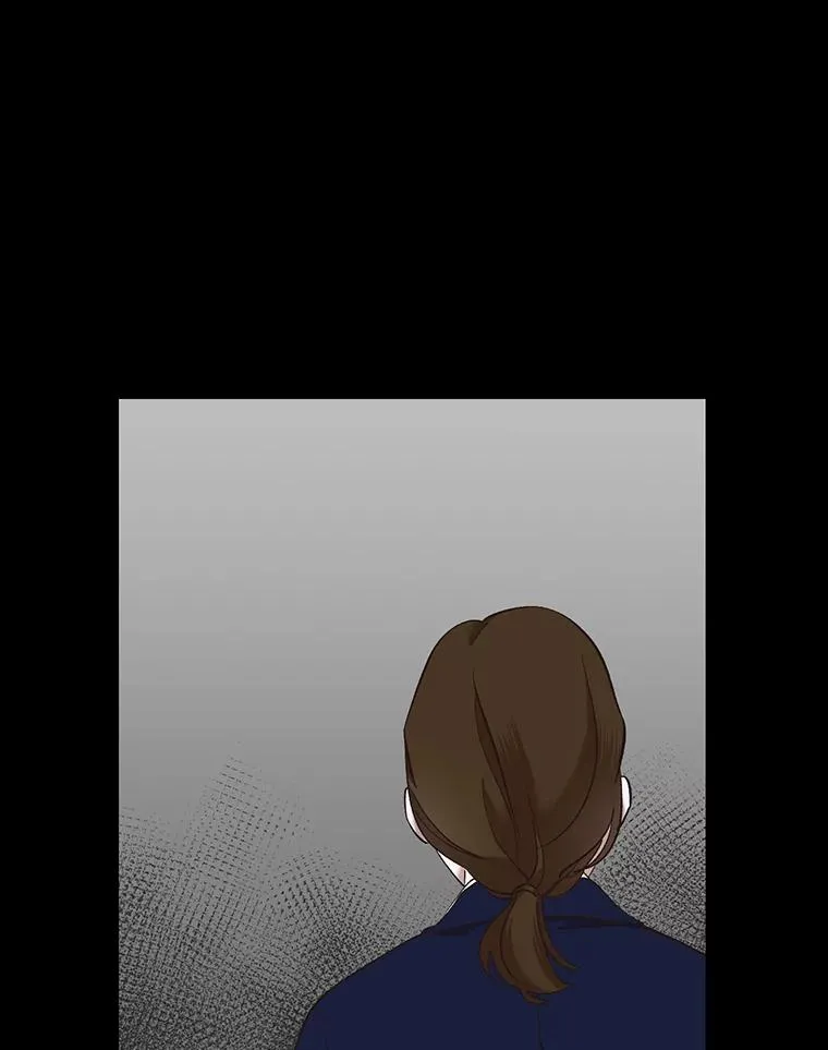 29.同学聚会25