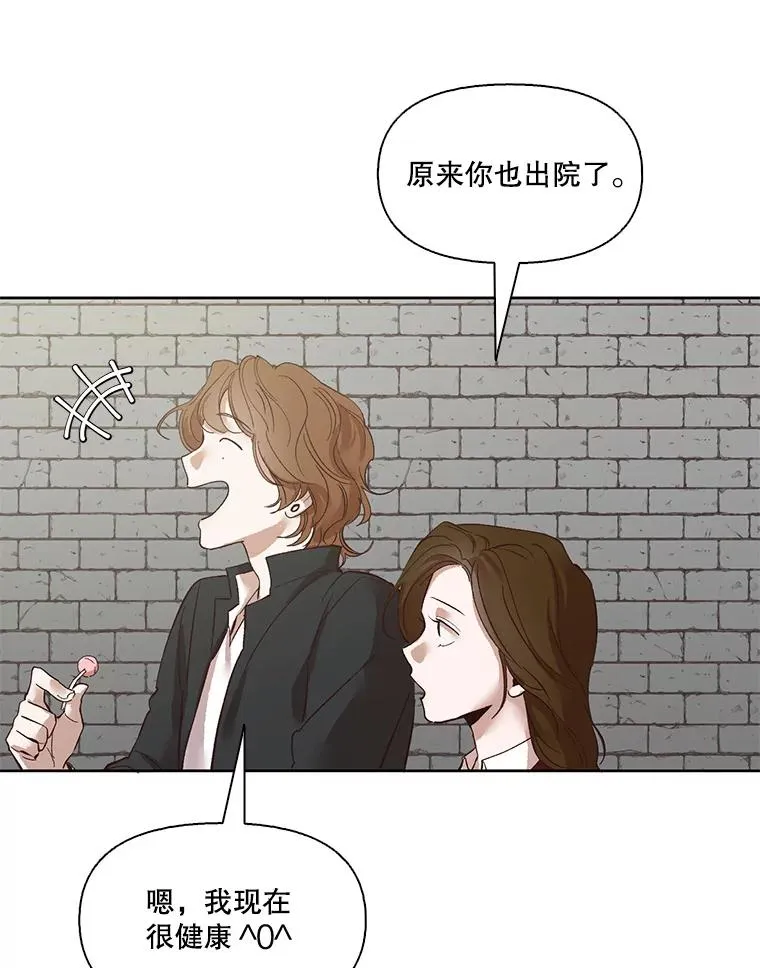 10.摩托车8