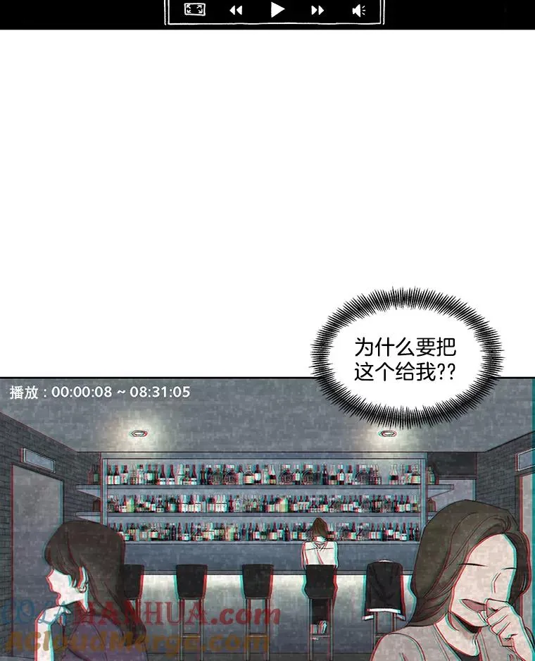 27.高中同学52