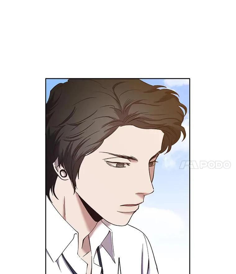 26.大打出手23
