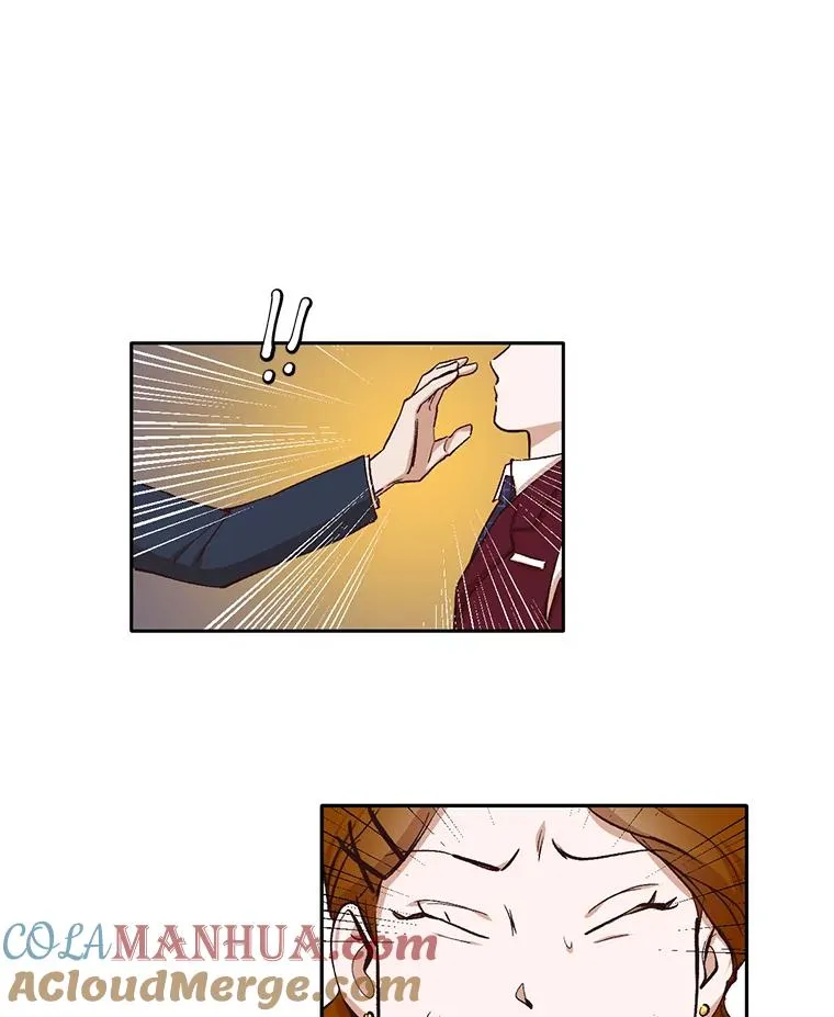 2.找到规则112
