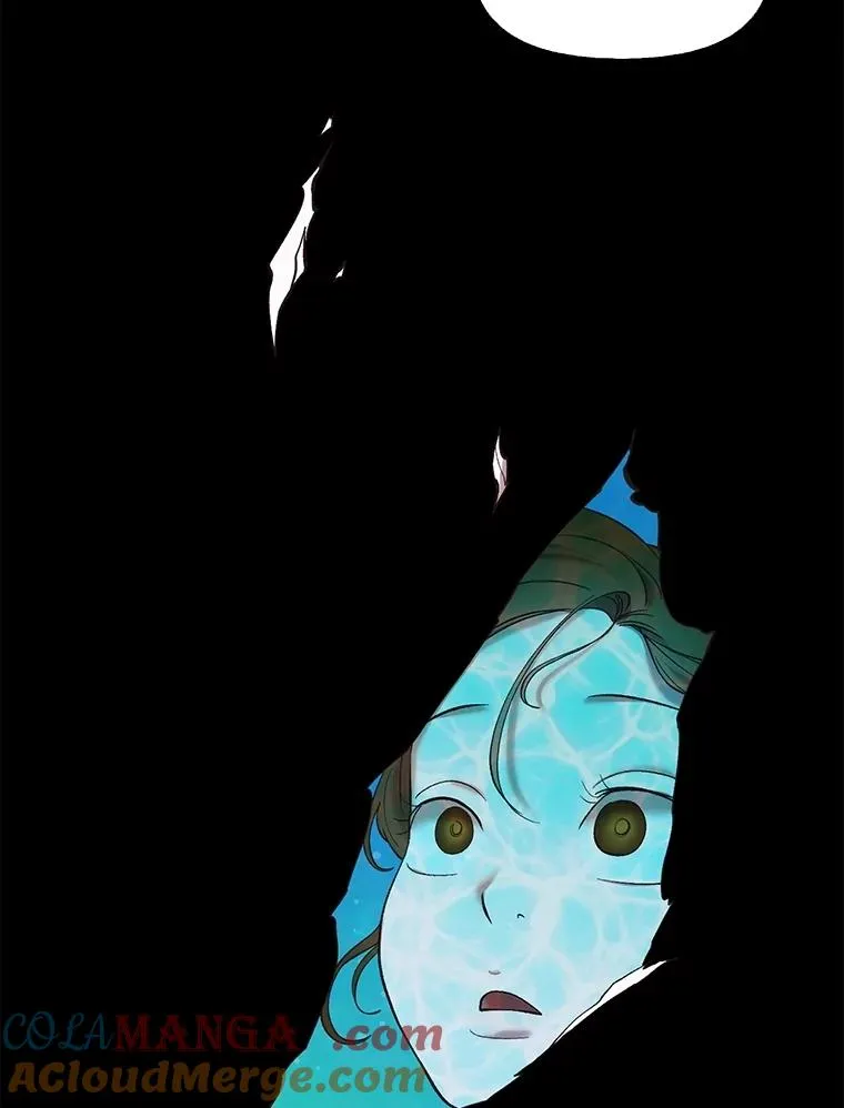 67.都是假的21