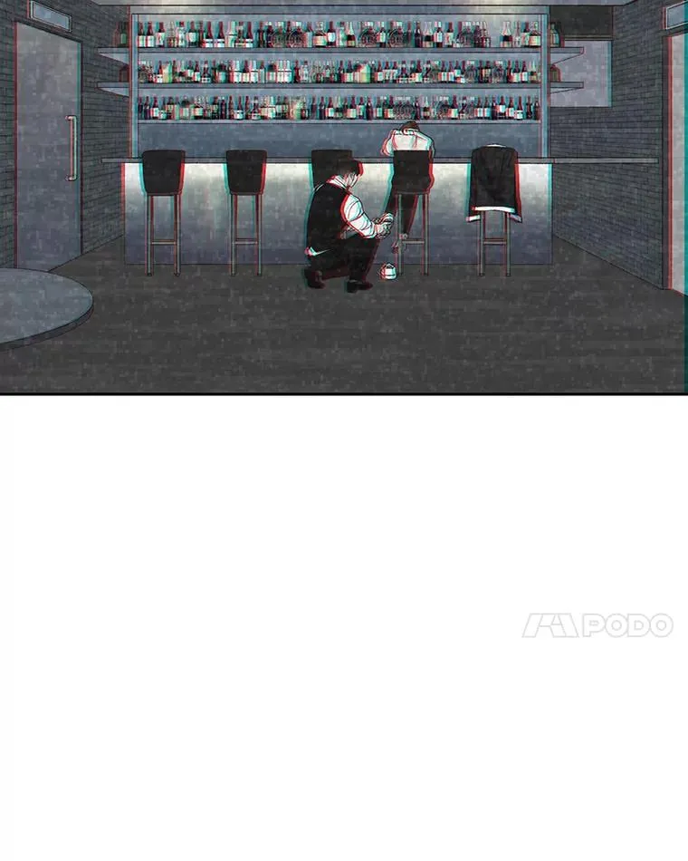27.高中同学63