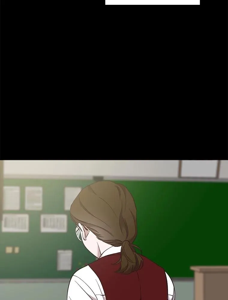 50.再遇千忠赫69