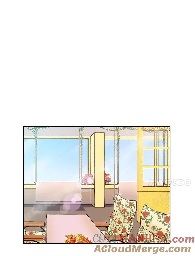 22.吵架54