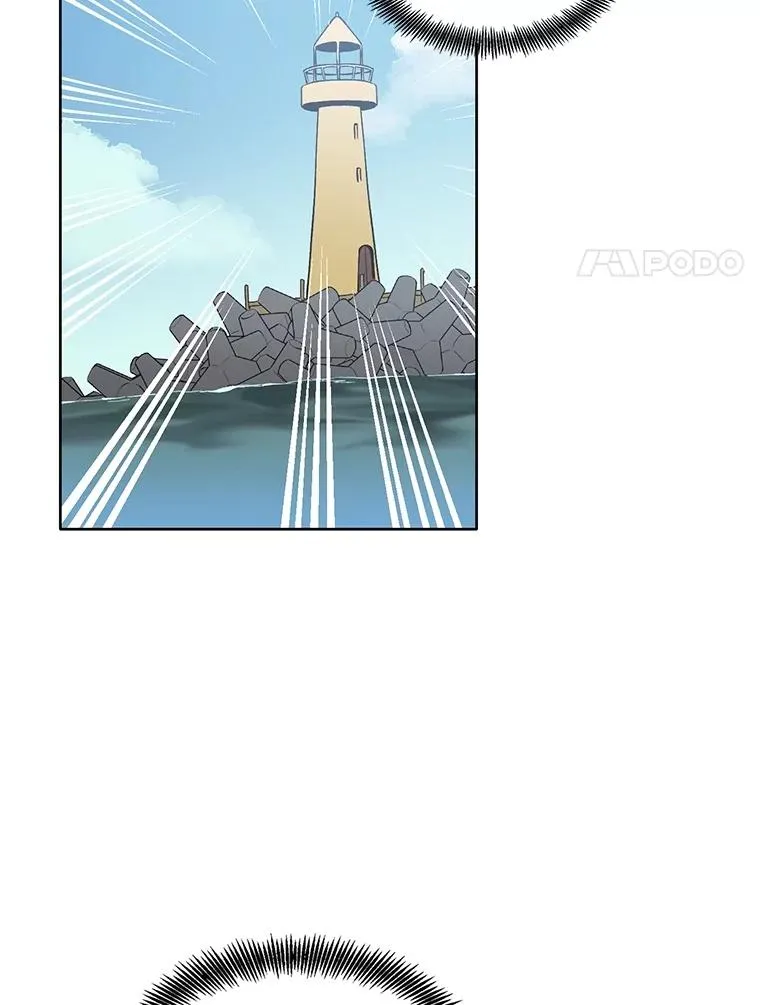 58.找到灯塔13