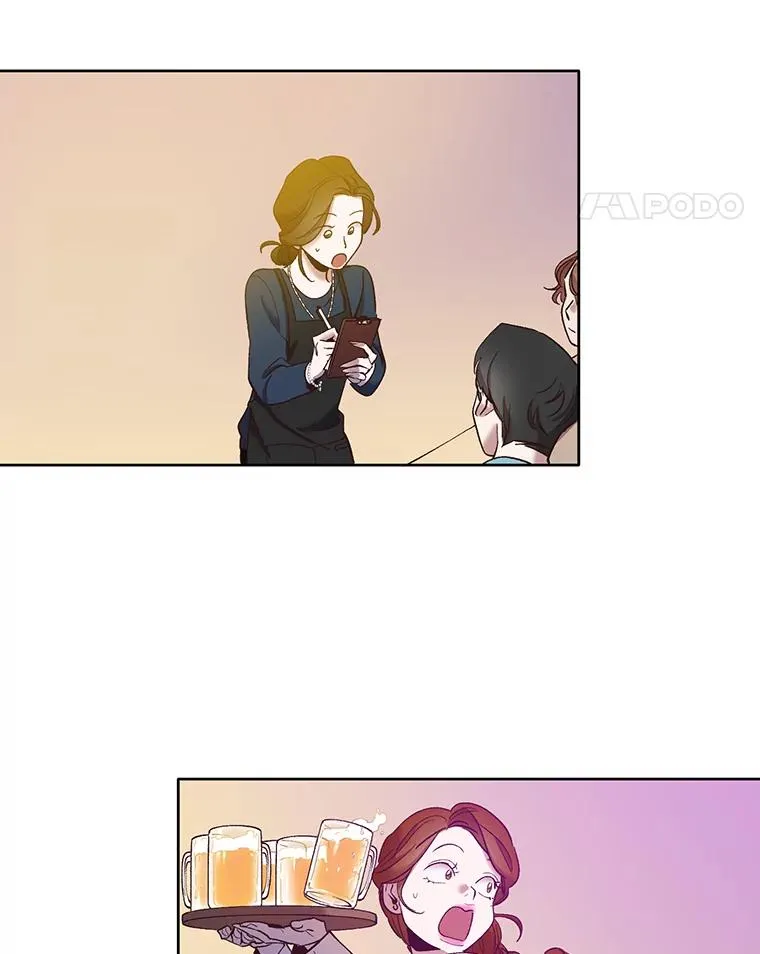 19.酒吧兼职13