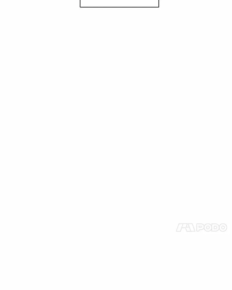 62.遵守约定41