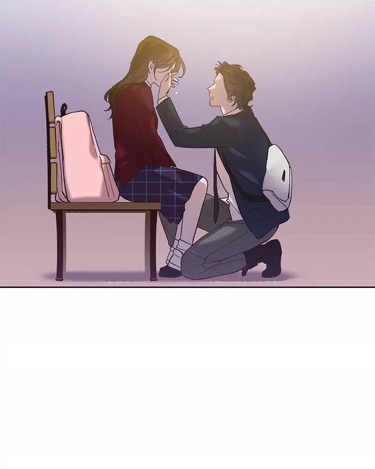 67.都是假的14
