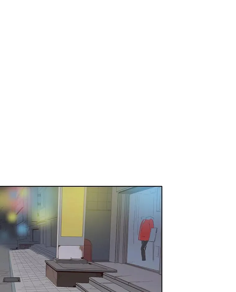 11.出席聚会43