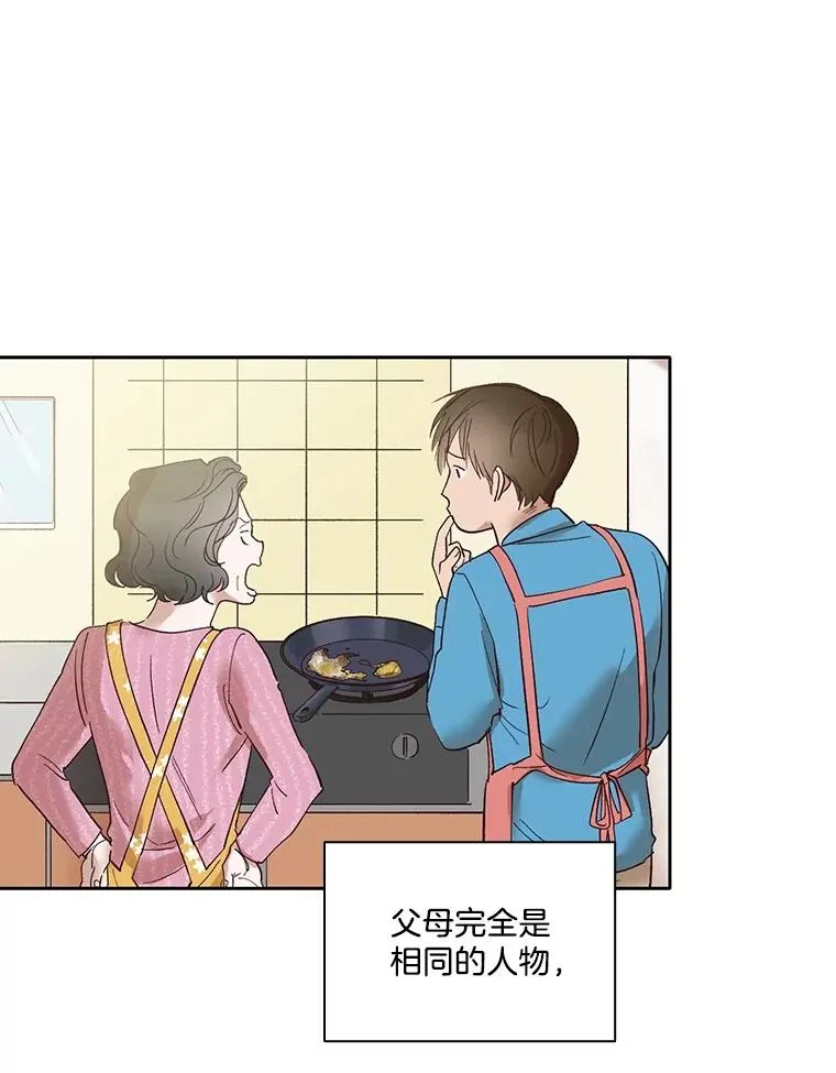50.再遇千忠赫57