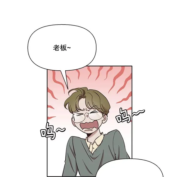 16.释怀31