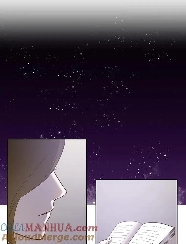 16.释怀52