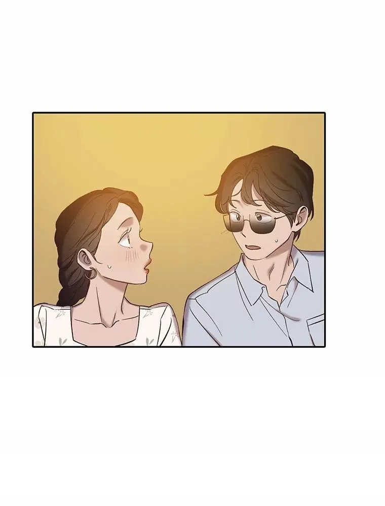 72.我们要结婚了50