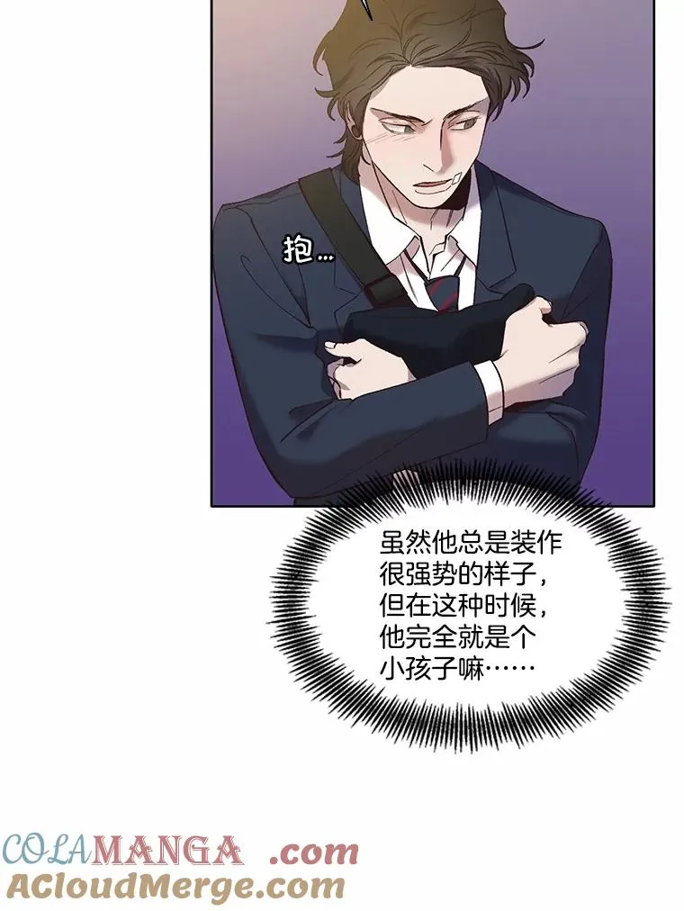 65.韩星不告而别36