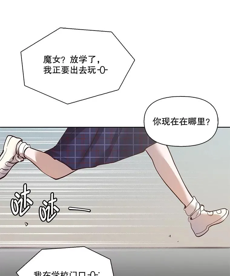 10.摩托车40