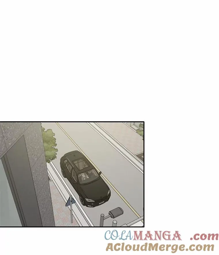 70.妈妈的病45