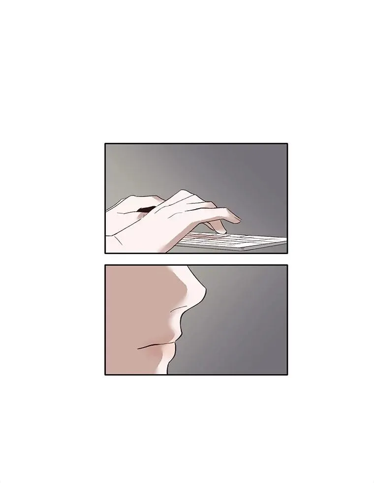 7.回忆往事49