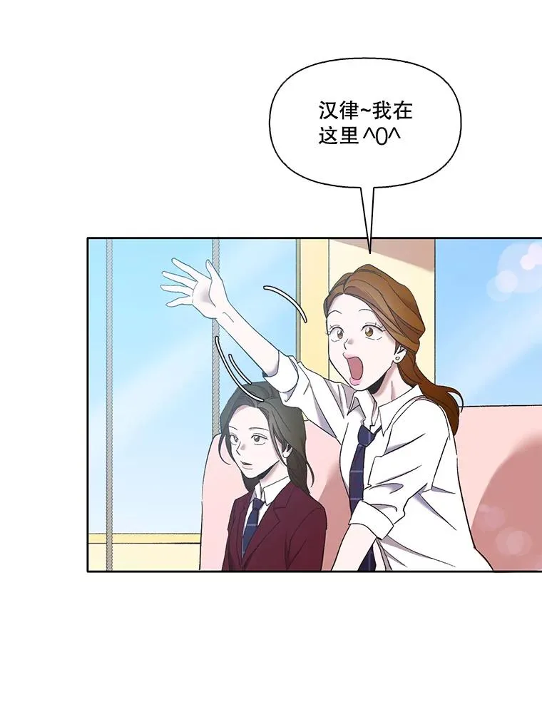 22.吵架55