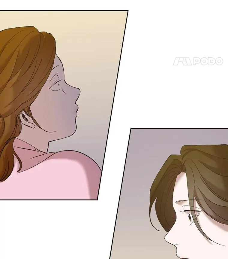 30.见到敏贞91