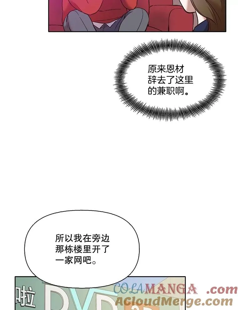 54.找到兼职36