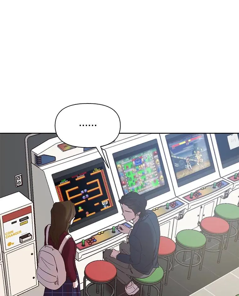 34.海楠出事67