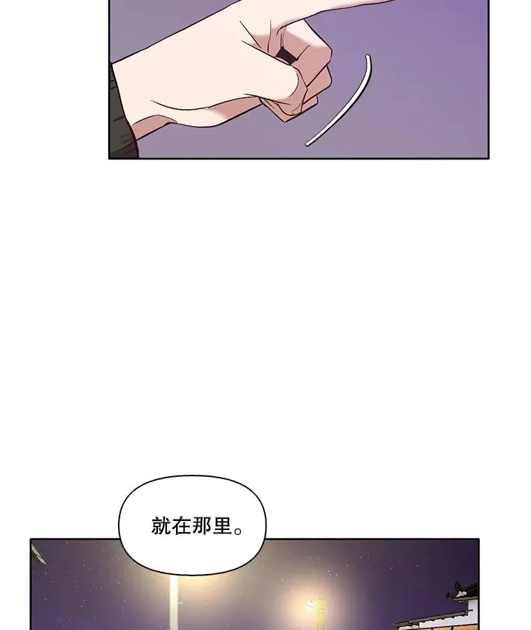 62.遵守约定11